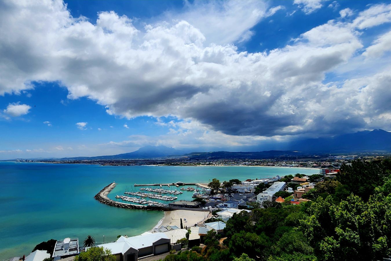 Cape Town Region 2 (1)